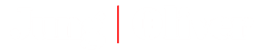 Jung Oliver Logo